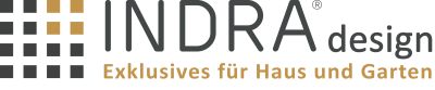 INDRAdesign GmbH Logo