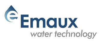 Emaux Water Technology Group Logo
