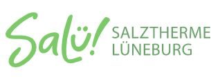 Salü Salztherme Lüneburg Logo