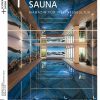 Schwimmbad+Sauna Titel 1-2/22