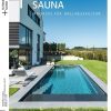 Schwimmbad+Sauna Titel 3-4/22