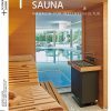 Schwimmbad+Sauna Titel 11-12/22