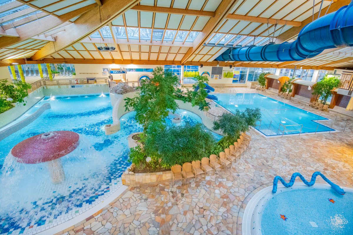 Aquafun Schwimmbad de aquafun-schwimmbad-de