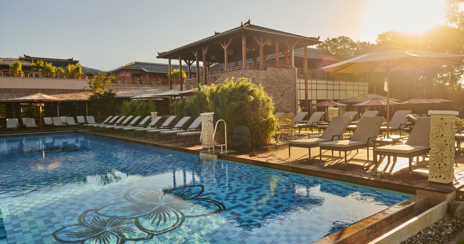 Vabali Spa Hamburg schwimmbad.de