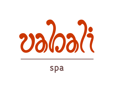 vibali logo