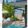 Schwimmbad+Sauna Titel 9-10/22