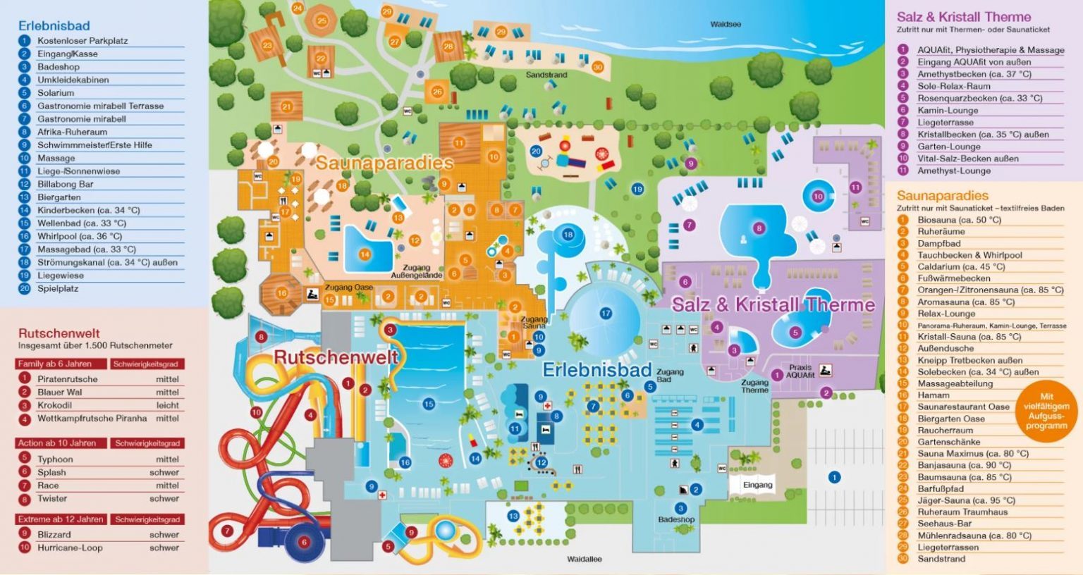 Miramar schwimmbad.de