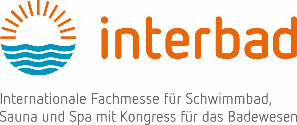RZ_interbad_Logo_4c_U (1)