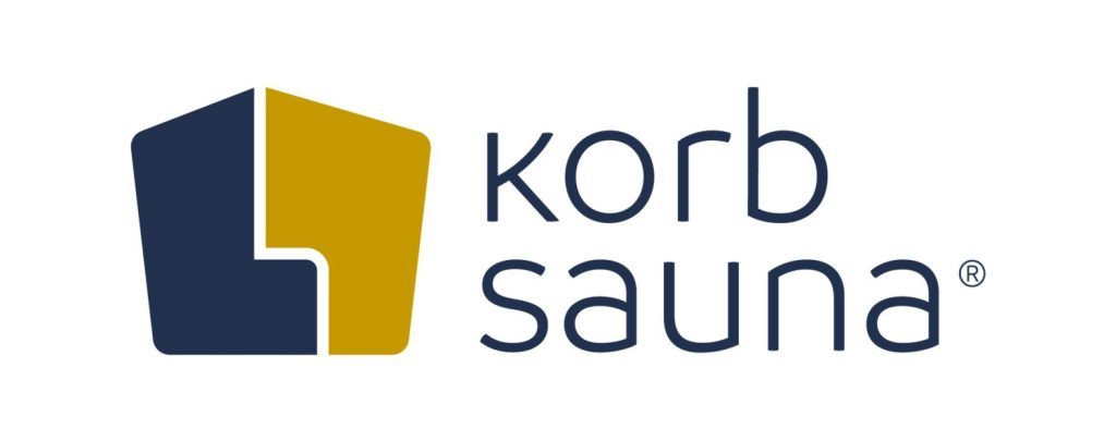 Logo Korbsauna GmbH