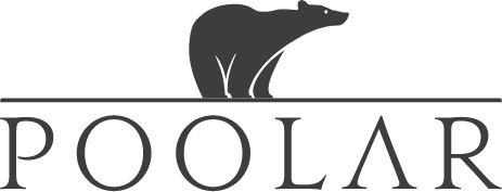 Poolar GmbH Logo