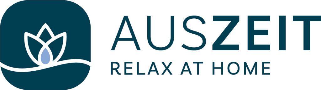 Auszeit by Seitz Gartenbau Logo