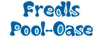 Fredls Pooloase Logo