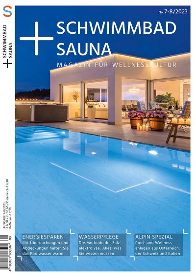 Schwimmbad + Sauna 2023 07-08