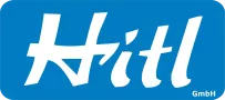 Hitl GmbH Schwimmbäder + Saunas