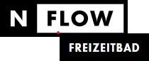 N-Flow Freizeitpark Netphen Logo