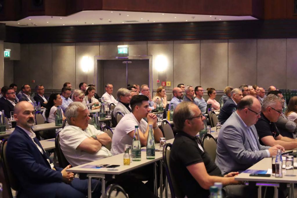 bsw Jahrestagung 2022