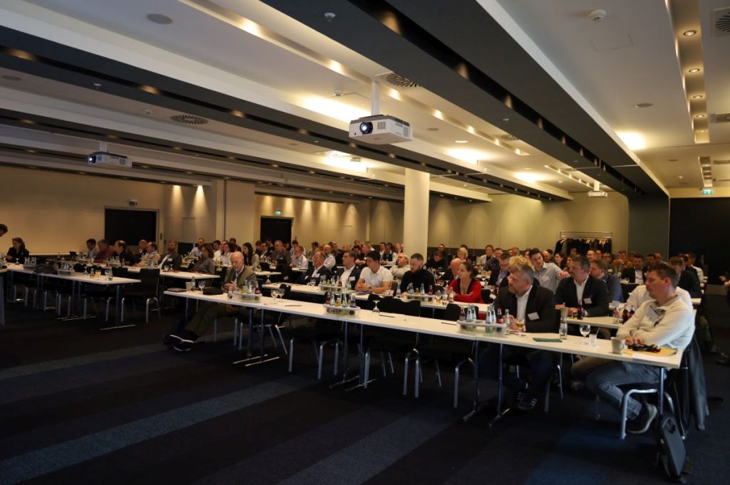 bsw-Konferenz-Hamburg-2022