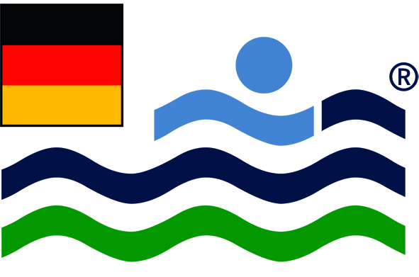Deutsche Gesellschaft für naturnahe Badegewässer (DGfnB)