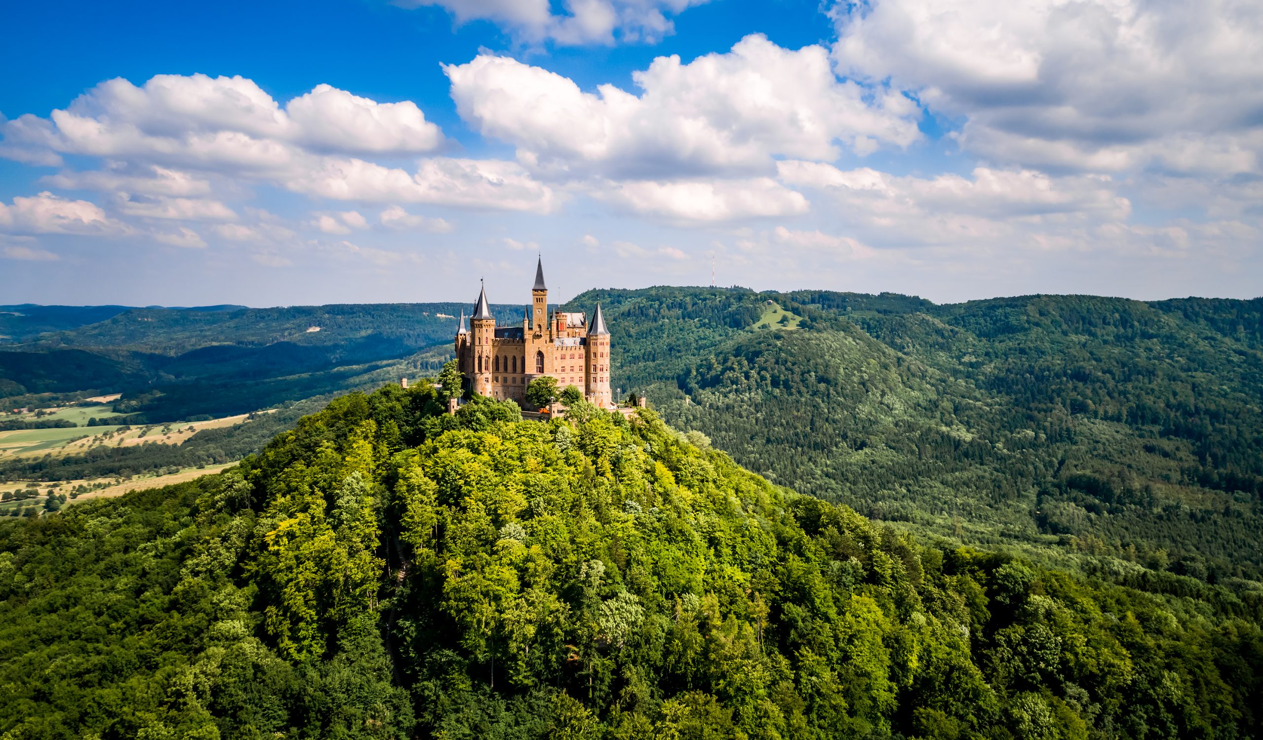 Schwimmbadbau Baden-Württemberg