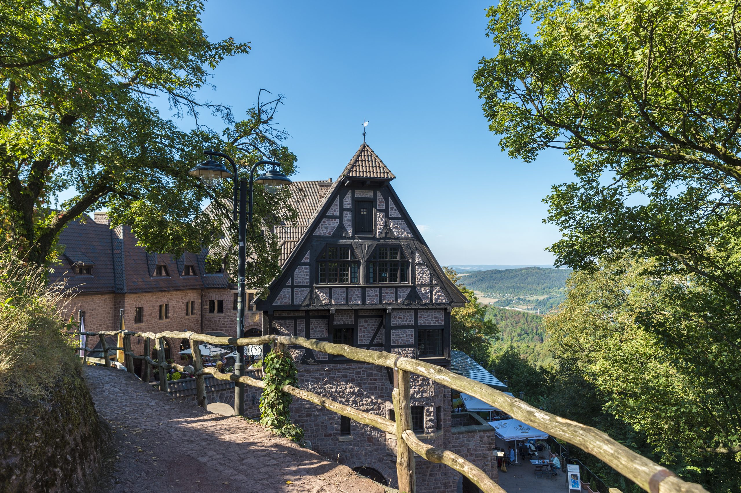 Schwimmbadbau Thüringen