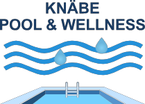 Knäbe Pool &amp; Wellness