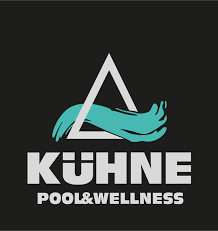 Kühne Pool &amp; Wellness AG