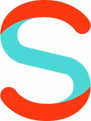 S+S Logo Schwimmbad Sauna