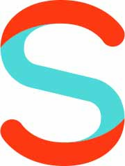 S+S Logo Schwimmbad Sauna