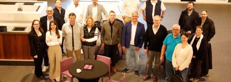 Alpha Wellness Sensations Topras