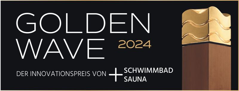 Golden Wave 2024 Livestream