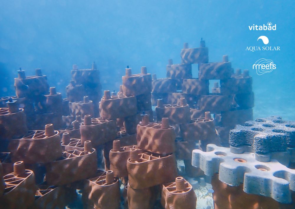 rrreefs