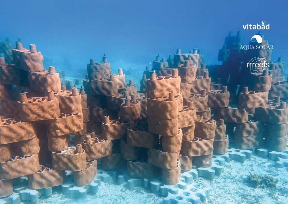 rrreefs