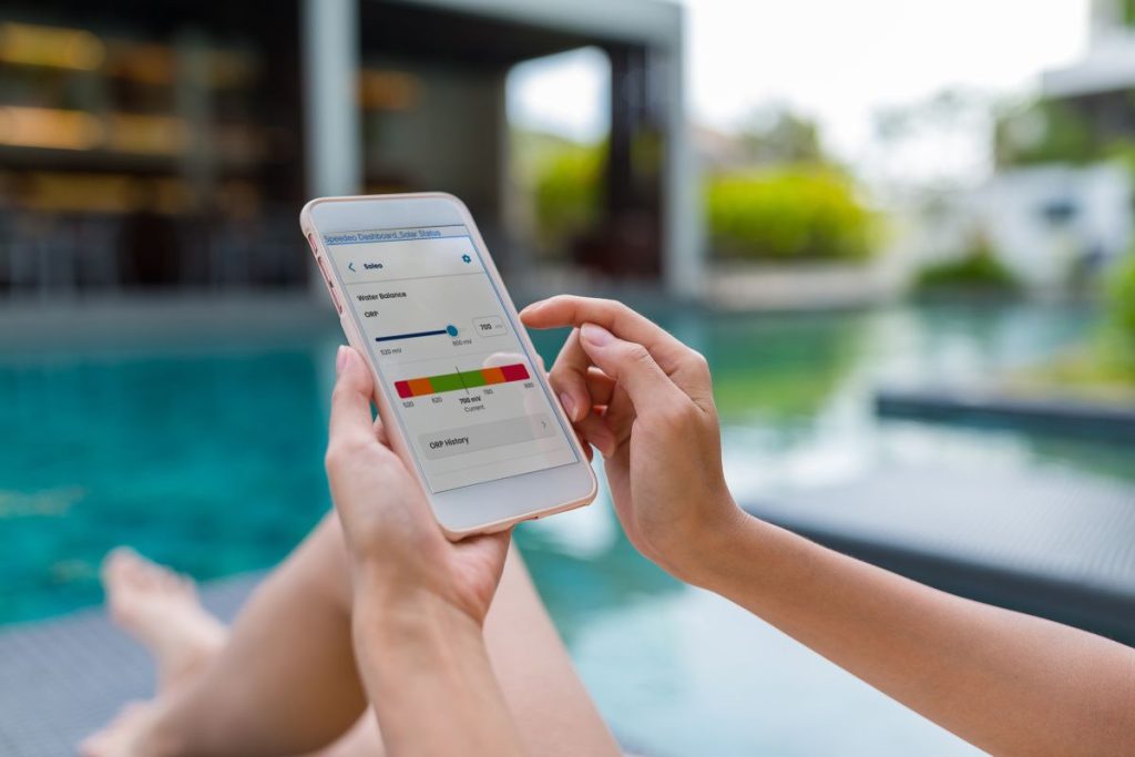 HomeApp-visual