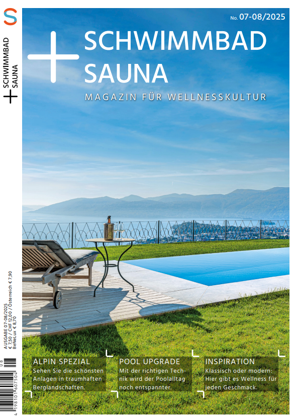 Titel 7-8/25