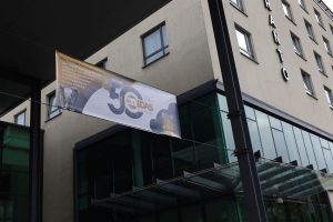 Midas 50 Jahre Jubiläum Fulda 2025