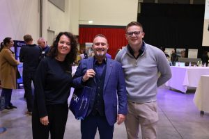 Midas 50 Jahre Jubiläum