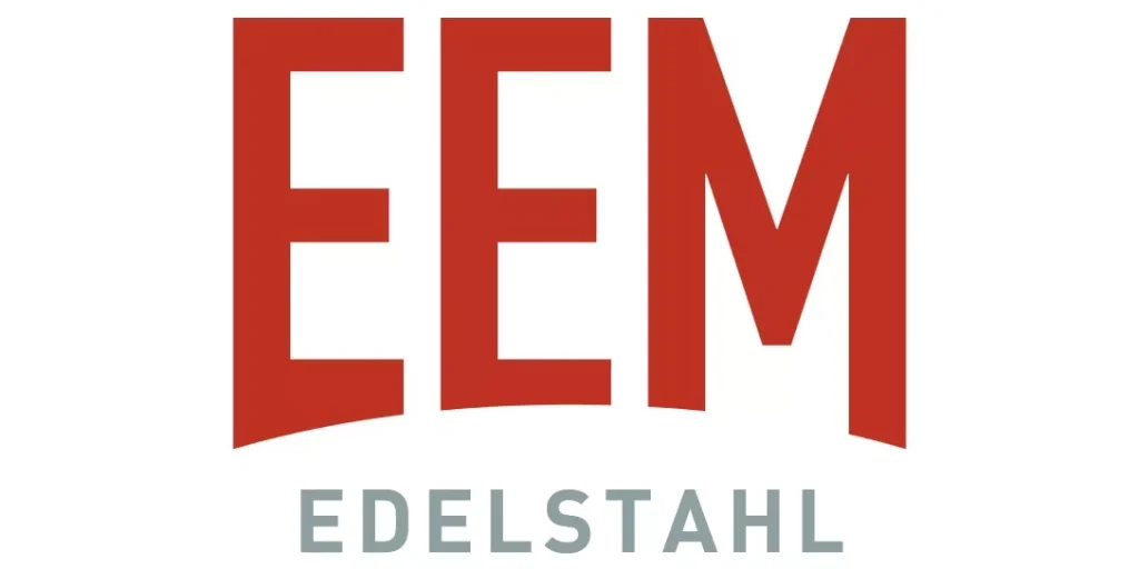 EEM Logo