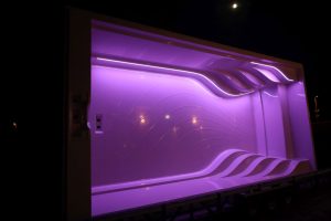 Topras Herbsttagung bei WaterRows 2025