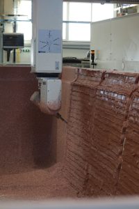 Topras Herbsttagung bei WaterRows 2025