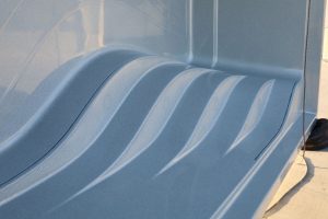 Topras Herbsttagung bei WaterRows 2025