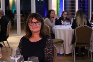 Topras Herbsttagung bei WaterRows 2025