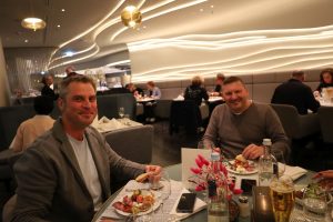 bsw Konferenz 2025 Hamburg