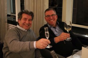 bsw Konferenz 2025 Hamburg