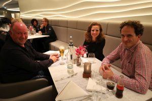 bsw Konferenz 2025 Hamburg