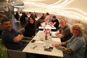 bsw Konferenz 2025 Hamburg