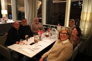 bsw Konferenz 2025 Hamburg