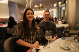 bsw Konferenz 2025 Hamburg