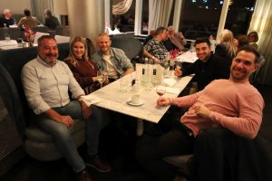 bsw Konferenz 2025 Hamburg