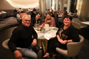 bsw Konferenz 2025 Hamburg