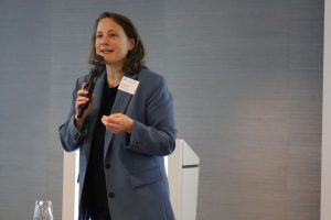 bsw Konferenz 2025 Hamburg